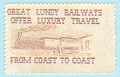 Reverse Stamp