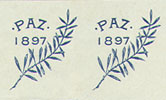 SAMPLE SEAL I