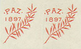 SAMPLE SEAL II