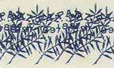 SAMPLE SEAL IV