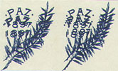 SAMPLE SEAL VI