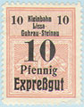 LGS.001