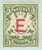 BS.003