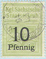 SS.001