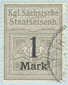 SS.002