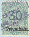 PHS.001