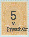 PHS.002
