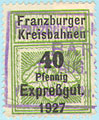 FK.001