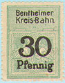 BK.001