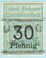 LBE.001