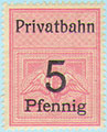 PB.001