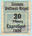 KGF.001