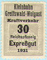 KGF.002