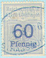 REL.001