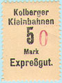 KK.001