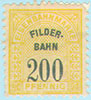 FB.001