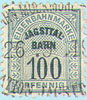 JB.001