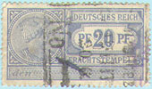PP.001
