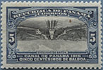 915.91-K
