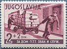 940.04-A