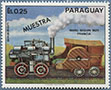 972.04-M