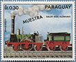 972.05-M