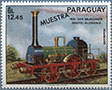 972.08-M
