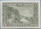915.04-B