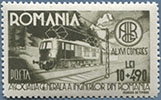 945.80