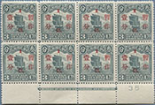 930.01-A I Issue 35
