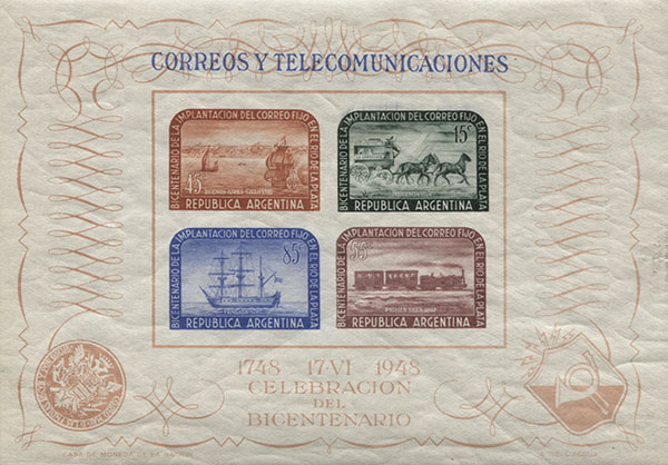 948.05/08-B