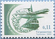 005.04