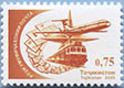 005.07
