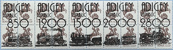993.51/55-II (M USSR 5894)