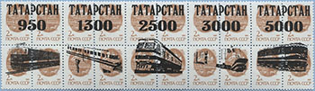 993.11/15-IV (M USSR 6177)
