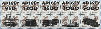 993.61/65-I (M USSR 5894)