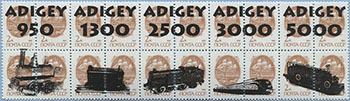 993.61/65-IV (M USSR 6177)