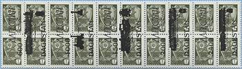 993.56/61-A I (M USSR 4494)