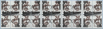 993.21/25-II (M USSR 5894)