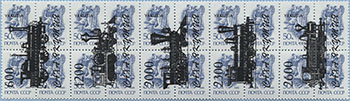 993.46/50-I (M USSR 5904)