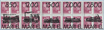993.51/55-I (M USSR 4495)