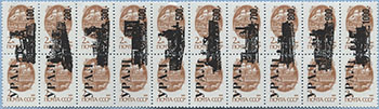 993.11/21 I (M USSR 6177)
