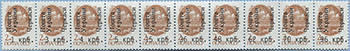 993.13/22-St III (M USSR 6177)