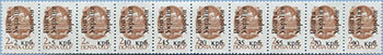 993.11/20-St III (M USSR 6177)