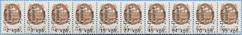 993.13/22-St III (M USSR 6177)