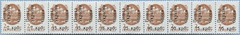 993.13/22-St III (M USSR 6177)
