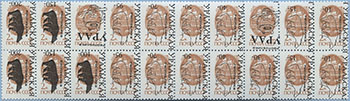 993.01/10-Inv II (M USSR 6177)