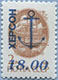 993.02