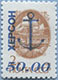 993.03