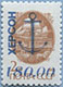 993.04